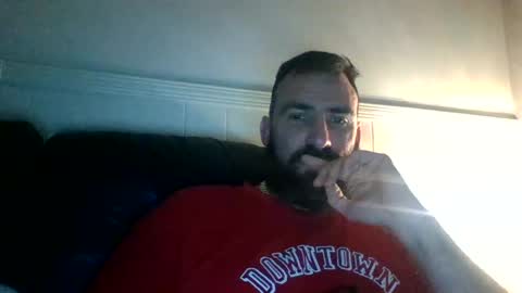 hellobunbunx0 online show from 01-25-25, 08:10