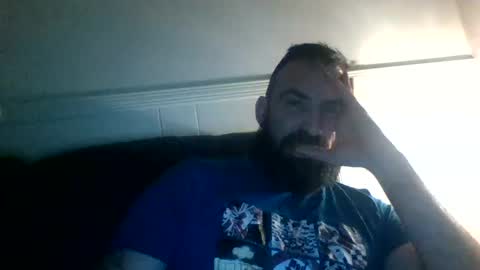 hellobunbunx0 online show from 02-18-25, 09:09