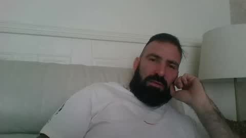 hellobunbunx0 online show from 09-10-25, 03:56