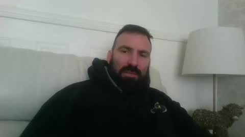 hellobunbunx0 online show from 09-15-25, 03:56