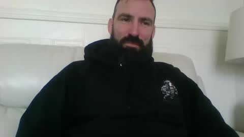 hellobunbunx0 online show from 10-15-25, 02:17