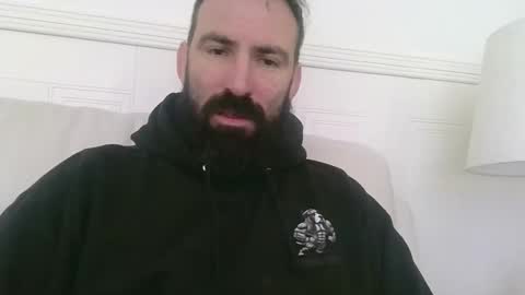 hellobunbunx0 online show from 10-25-25, 11:29