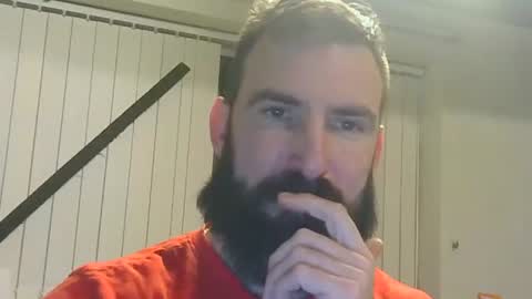 hellobunbunx0 online show from 12-03-25, 07:12