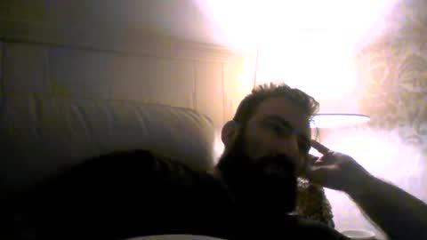 hellobunbunx0 online show from 01-09-26, 01:41