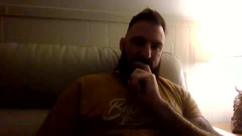 hellobunbunx0 online show from 03-07-26, 07:44