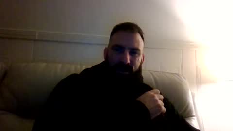 hellobunbunx0 online show from 03-09-26, 09:08