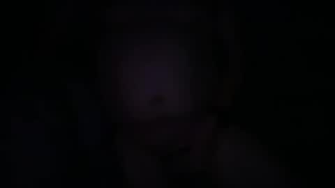 Snapshot of hellodaddyxxxl chatting on 02-02-26, 08:24 hellodaddyxxxl online show from 02-02-26, 08:24