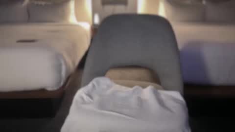 hellodaddyxxxl online show from 05-02-26, 12:04
