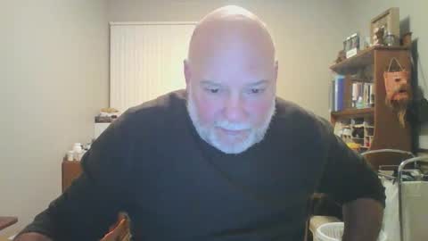 helloforfun111 online show from 12-11-24, 11:30