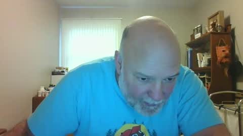 helloforfun111 online show from 12-16-24, 03:22