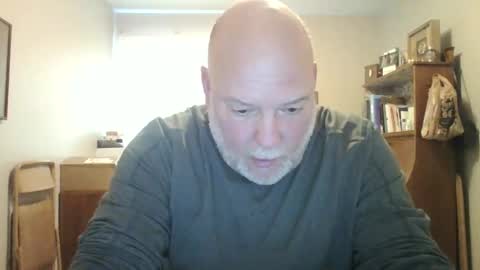 helloforfun111 online show from 12-26-24, 04:58