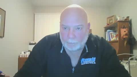 helloforfun111 online show from 01-30-25, 10:29