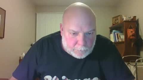 helloforfun111 online show from 02-21-25, 11:44