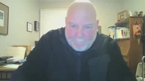 Snapshot of helloforfun111 chatting on 02-09-26, 12:20 helloforfun111 online show from 02-09-26, 12:20