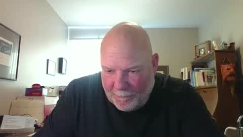 Snapshot of helloforfun111 chatting on 03-08-26, 01:59 helloforfun111 online show from 03-08-26, 01:59