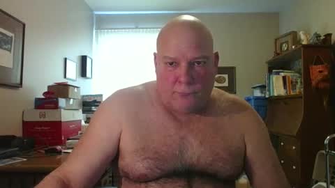 Snapshot of helloforfun111 chatting on 04-13-26, 06:02 helloforfun111 online show from 04-13-26, 06:02