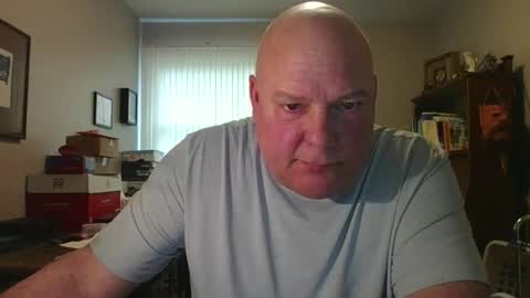 Snapshot of helloforfun111 chatting on 04-15-26, 07:10 helloforfun111 online show from 04-15-26, 07:10