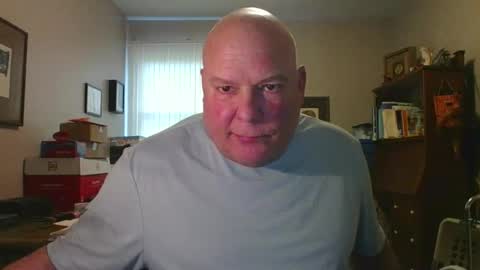 Snapshot of helloforfun111 chatting on 04-15-26, 07:58 helloforfun111 online show from 04-15-26, 07:58