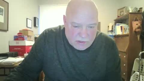 helloforfun111 online show from 04-21-26, 11:05
