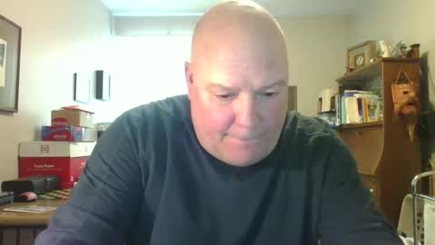 helloforfun111 online show from 05-02-26, 12:32