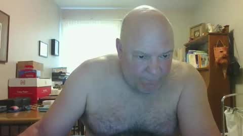 helloforfun111 online show from 05-19-26, 11:16