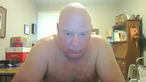 helloforfun111 online show from 05-20-26, 10:32