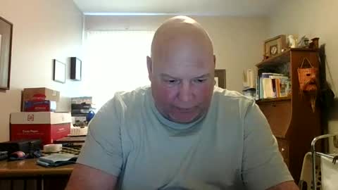 helloforfun111 online show from 05-24-26, 01:16