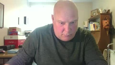 helloforfun111 online show from 05-31-26, 07:59