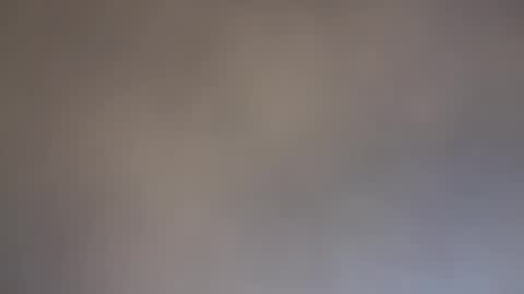 Snapshot of hellohowareyou66 chatting on 10-31-25, 12:33 hellohowareyou66 online show from 10-31-25, 12:33