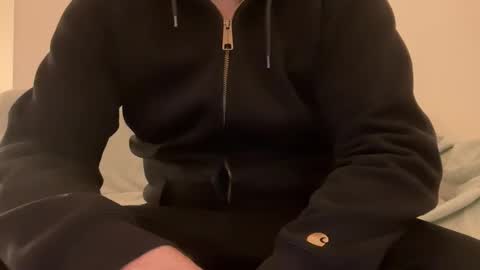 Snapshot of hellohowareyou66 chatting on 11-09-25, 01:15 hellohowareyou66 online show from 11-09-25, 01:15