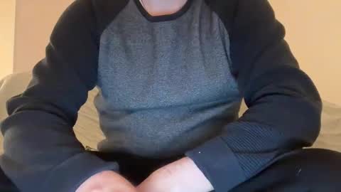 Snapshot of hellohowareyou66 chatting on 11-10-25, 07:02 hellohowareyou66 online show from 11-10-25, 07:02