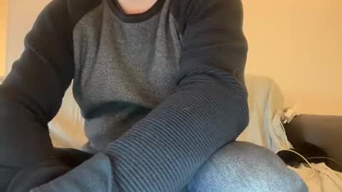 Snapshot of hellohowareyou66 chatting on 11-22-25, 04:17 hellohowareyou66 online show from 11-22-25, 04:17