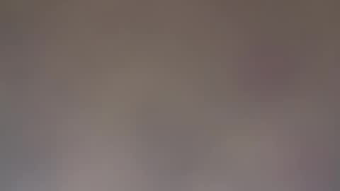 Snapshot of hellohowareyou66 chatting on 11-27-25, 12:35 hellohowareyou66 online show from 11-27-25, 12:35