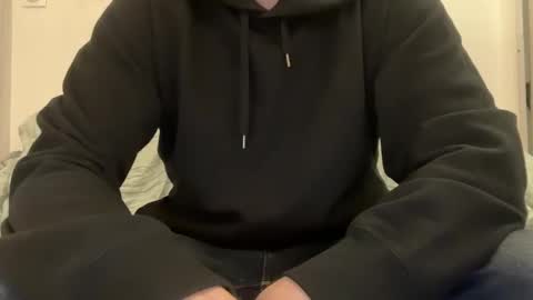 Snapshot of hellohowareyou66 chatting on 12-02-25, 11:45 hellohowareyou66 online show from 12-02-25, 11:45