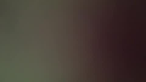 hellohowareyou66 online show from 03-10-26, 08:14