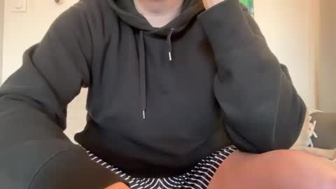 hellohowareyou66 online show from 03-23-26, 05:39