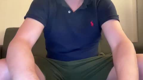 hellohowareyou66 online show from 04-19-26, 07:49