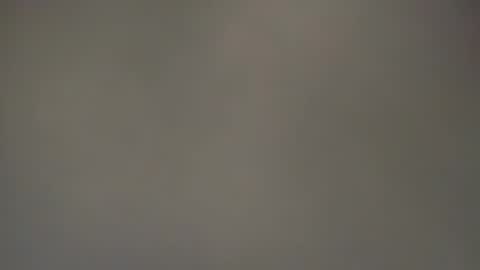 hellohowareyou66 online show from 04-21-26, 01:42