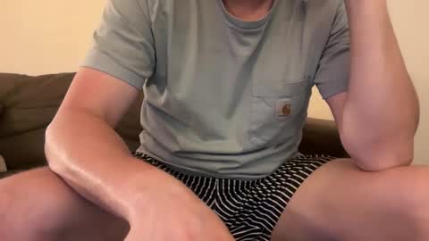 hellohowareyou66 online show from 06-06-26, 06:34