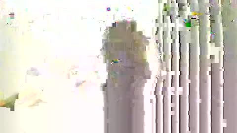 Snapshot of helloimhunny chatting on 01-07-26, 02:36 Hunnys Hive online show from 01-07-26, 02:36