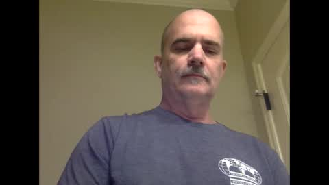 helloitsme969 online show from 09-08-25, 04:39