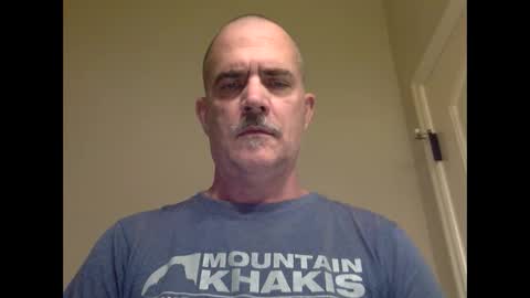 helloitsme969 online show from 09-10-25, 05:46