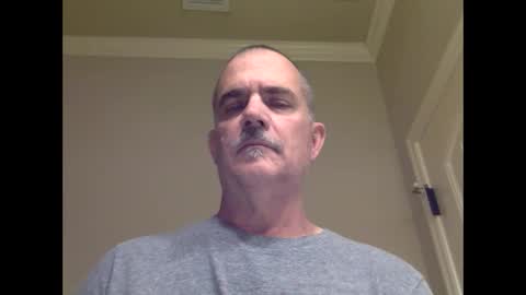 helloitsme969 online show from 09-19-25, 05:02