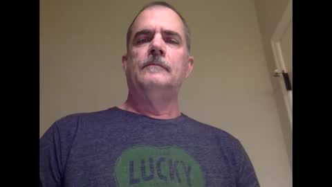 helloitsme969 online show from 10-30-25, 08:09