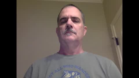 helloitsme969 online show from 11-01-25, 03:58