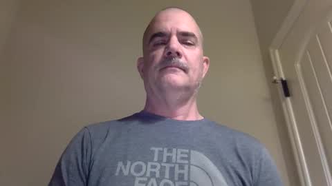 Snapshot of helloitsme969 chatting on 01-14-26, 05:07 helloitsme969 online show from 01-14-26, 05:07