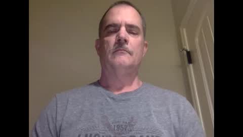 Snapshot of helloitsme969 chatting on 04-01-26, 07:11 helloitsme969 online show from 04-01-26, 07:11