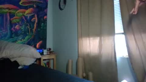 Luci online show from 01-17-25, 12:10