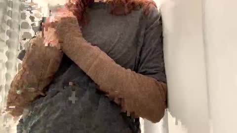 Snapshot of hellokitten123 chatting on 01-13-25, 08:15 hellokitten123 online show from 01-13-25, 08:15