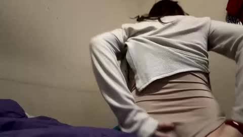 Snapshot of hellokitten123 chatting on 01-24-25, 03:32 hellokitten123 online show from 01-24-25, 03:32